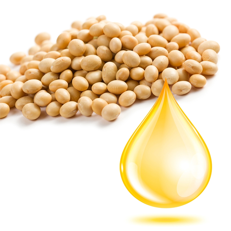 Is Soybean Oil Safe For Skin at Roberta Howe blog